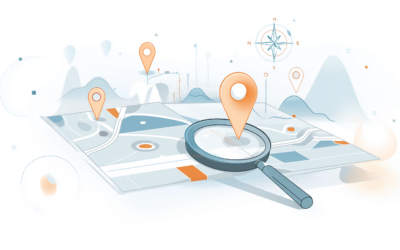 Taux de Citation : la nouvelle métrique de performance du GEO