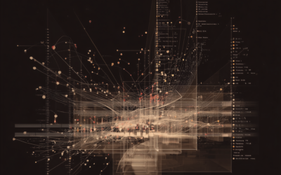 Maîtriser schema.org en GEO : les 5 types essentiels pour la citation