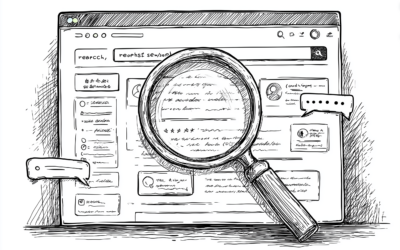 Comment augmenter votre visibilité sur ChatGPT et être référencé sur SearchGPT en 2026 ?