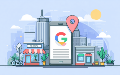 GEO vs. SEO : Le guide de l&rsquo;optimisation à l&rsquo;ère de l&rsquo;IA générative